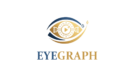 eyegraph.in